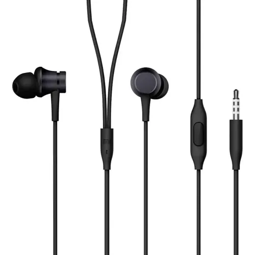Xiaomi Mi HSEJO3JY 3.5mm Earphone Basic